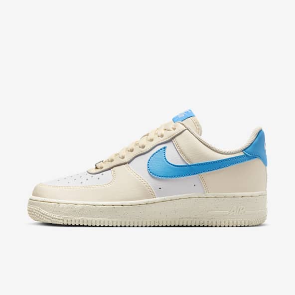 NIKE公式】 エアフォース1 シューズ【ナイキ公式通販】